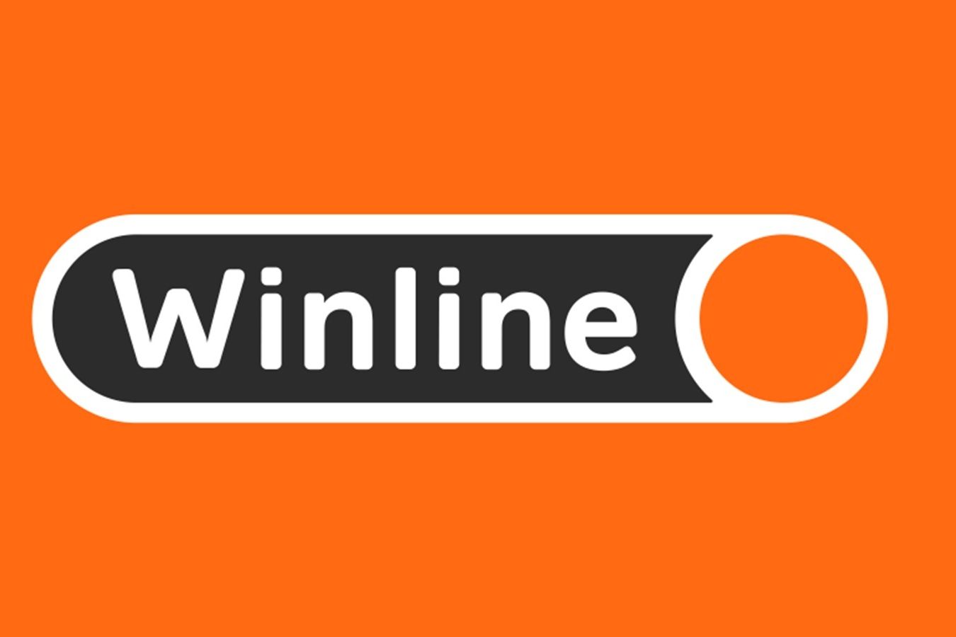Букмекер WInline